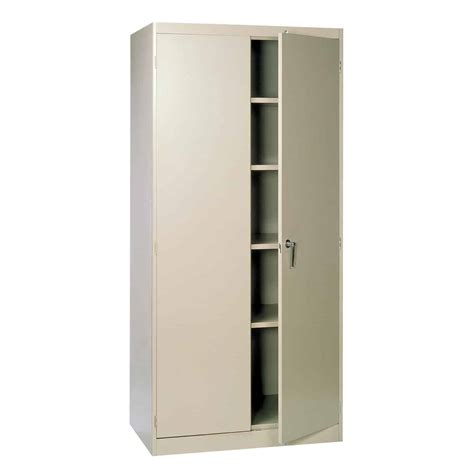 office steel cabinets|metal office cabinet possibilities.